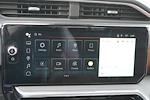 2023 GMC Sierra 1500 Crew Cab 4WD Pickup for sale #26T9743 - photo 7