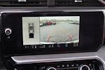 2023 GMC Sierra 1500 Crew Cab 4WD Pickup for sale #26T9743 - photo 9