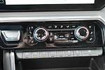 2023 GMC Sierra 1500 Crew Cab 4WD Pickup for sale #26T9743 - photo 13