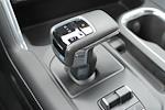 2023 GMC Sierra 1500 Crew Cab 4WD Pickup for sale #26T9743 - photo 15