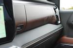 2023 GMC Sierra 1500 Crew Cab 4WD Pickup for sale #26T9743 - photo 16