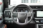 2023 GMC Sierra 1500 Crew Cab 4WD Pickup for sale #26T9743 - photo 18