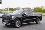 2023 GMC Sierra 1500 Crew Cab 4WD Pickup for sale #26T9743 - photo 6