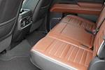 2023 GMC Sierra 1500 Crew Cab 4WD Pickup for sale #26T9743 - photo 24