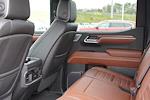 2023 GMC Sierra 1500 Crew Cab 4WD Pickup for sale #26T9743 - photo 26