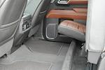 2023 GMC Sierra 1500 Crew Cab 4WD Pickup for sale #26T9743 - photo 28