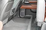 2023 GMC Sierra 1500 Crew Cab 4WD Pickup for sale #26T9743 - photo 30