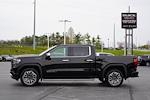 2023 GMC Sierra 1500 Crew Cab 4WD Pickup for sale #26T9743 - photo 8