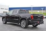 2023 GMC Sierra 1500 Crew Cab 4WD Pickup for sale #26T9743 - photo 10
