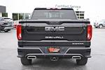 2023 GMC Sierra 1500 Crew Cab 4WD Pickup for sale #26T9743 - photo 12
