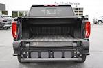 2023 GMC Sierra 1500 Crew Cab 4WD Pickup for sale #26T9743 - photo 14
