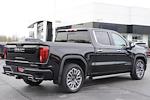 2023 GMC Sierra 1500 Crew Cab 4WD Pickup for sale #26T9743 - photo 2