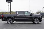 2023 GMC Sierra 1500 Crew Cab 4WD Pickup for sale #26T9743 - photo 17