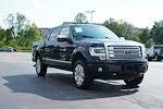 2014 Ford F-150 SuperCrew Cab 4WD Pickup for sale #26T9743A - photo 1