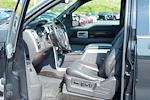 2014 Ford F-150 SuperCrew Cab 4WD Pickup for sale #26T9743A - photo 21