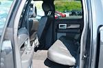 2014 Ford F-150 SuperCrew Cab 4WD Pickup for sale #26T9743A - photo 23
