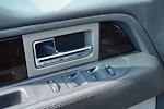 2014 Ford F-150 SuperCrew Cab 4WD Pickup for sale #26T9743A - photo 24