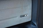 2014 Ford F-150 SuperCrew Cab 4WD Pickup for sale #26T9743A - photo 25