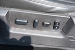 2014 Ford F-150 SuperCrew Cab 4WD Pickup for sale #26T9743A - photo 26