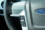 2014 Ford F-150 SuperCrew Cab 4WD Pickup for sale #26T9743A - photo 27