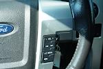 2014 Ford F-150 SuperCrew Cab 4WD Pickup for sale #26T9743A - photo 28