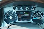 2014 Ford F-150 SuperCrew Cab 4WD Pickup for sale #26T9743A - photo 29