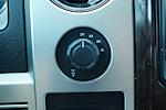 2014 Ford F-150 SuperCrew Cab 4WD Pickup for sale #26T9743A - photo 3
