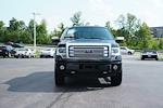 2014 Ford F-150 SuperCrew Cab 4WD Pickup for sale #26T9743A - photo 4