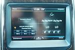 2014 Ford F-150 SuperCrew Cab 4WD Pickup for sale #26T9743A - photo 5