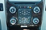 2014 Ford F-150 SuperCrew Cab 4WD Pickup for sale #26T9743A - photo 9