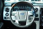 2014 Ford F-150 SuperCrew Cab 4WD Pickup for sale #26T9743A - photo 13