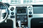 2014 Ford F-150 SuperCrew Cab 4WD Pickup for sale #26T9743A - photo 14