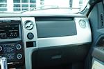 2014 Ford F-150 SuperCrew Cab 4WD Pickup for sale #26T9743A - photo 16