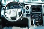 2014 Ford F-150 SuperCrew Cab 4WD Pickup for sale #26T9743A - photo 18