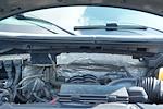 2014 Ford F-150 SuperCrew Cab 4WD Pickup for sale #26T9743A - photo 20