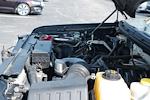 2014 Ford F-150 SuperCrew Cab 4WD Pickup for sale #26T9743A - photo 22
