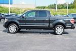 2014 Ford F-150 SuperCrew Cab 4WD Pickup for sale #26T9743A - photo 8