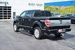 2014 Ford F-150 SuperCrew Cab 4WD Pickup for sale #26T9743A - photo 10