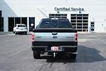 2014 Ford F-150 SuperCrew Cab 4WD Pickup for sale #26T9743A - photo 12