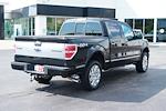 2014 Ford F-150 SuperCrew Cab 4WD Pickup for sale #26T9743A - photo 2