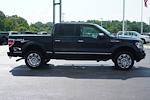 2014 Ford F-150 SuperCrew Cab 4WD Pickup for sale #26T9743A - photo 15