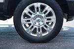 2014 Ford F-150 SuperCrew Cab 4WD Pickup for sale #26T9743A - photo 17