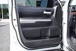 2021 Toyota Tundra CrewMax Cab 4WD Pickup for sale #26T9750 - photo 19