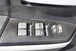 2021 Toyota Tundra CrewMax Cab 4WD Pickup for sale #26T9750 - photo 21