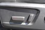 2021 Toyota Tundra CrewMax Cab 4WD Pickup for sale #26T9750 - photo 23
