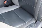 2021 Toyota Tundra CrewMax Cab 4WD Pickup for sale #26T9750 - photo 25