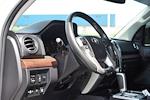 2021 Toyota Tundra CrewMax Cab 4WD Pickup for sale #26T9750 - photo 27