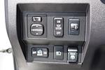 2021 Toyota Tundra CrewMax Cab 4WD Pickup for sale #26T9750 - photo 29