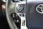 2021 Toyota Tundra CrewMax Cab 4WD Pickup for sale #26T9750 - photo 33
