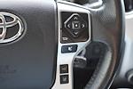 2021 Toyota Tundra CrewMax Cab 4WD Pickup for sale #26T9750 - photo 3
